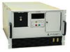 Applied Systems Engineering Inc.