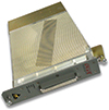 Communications & Power Industries Beverly Microwave Division
