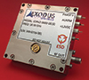 Exodus Dynamics