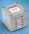 Micro Lambda Wireless Inc.