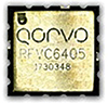 RFMW Ltd.