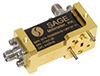 SAGE Millimeter