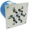 Teledyne Relays