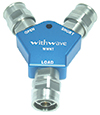 Withwave