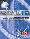 K&L Microwave