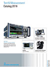 Rohde & Schwarz GmbH & Co. KG