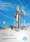 SPINNER GmbH