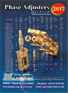 Spectrum Elektrotechnik GmbH