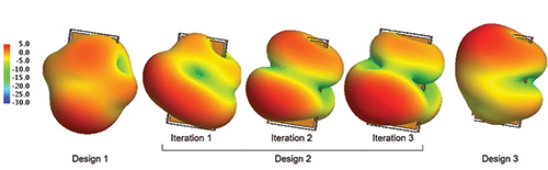 Figure 9