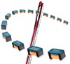Coilcraft