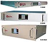 Dow-Key Microwave Corp