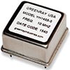 Greenray Industries Inc