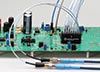 Huber+Suhner Inc
