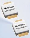 Infineon Technologies Americas Corp