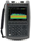 Keysight Technologies