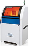 LPKF Laser & Electronics