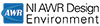 National Instruments/AWR