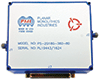 Planar Monolithics Industries Inc