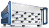 Rohde & Schwarz GmbH & Co. KG