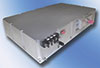 Teledyne Microwave Solutions