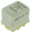 Teledyne Relays