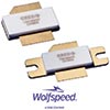 Wolfspeed