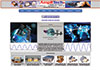 AmpliTech Inc.