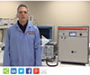 AR RF/Microwave Instrumentation