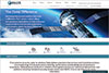 Delta Electronics Manufacturing Corp.