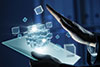Keysight Technologies Inc.