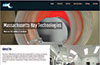 Massachusetts Bay Technologies