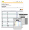 NXP Semiconductors