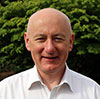 Andrew Gibson