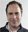 Ivar Bazzy
