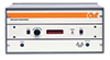 AR RF/Microwave Instrumentation