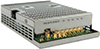 Berkeley Nucleonics