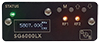 DS Instruments