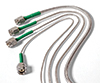 High Speed Interconnects