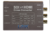 Link Electronics