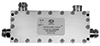 MECA Electronics Inc.
