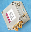 Micro Lambda Wireless