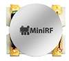 MiniRF