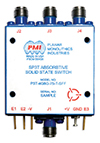 Planar Monolithics Industries Inc.