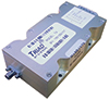 Triad RF Systems