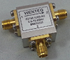Wenteq Microwave