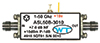 Wright Technologies