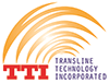Transline Technology Inc