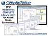 Modelithics