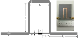 7M30F5x250.png