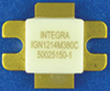 Integra Technologies